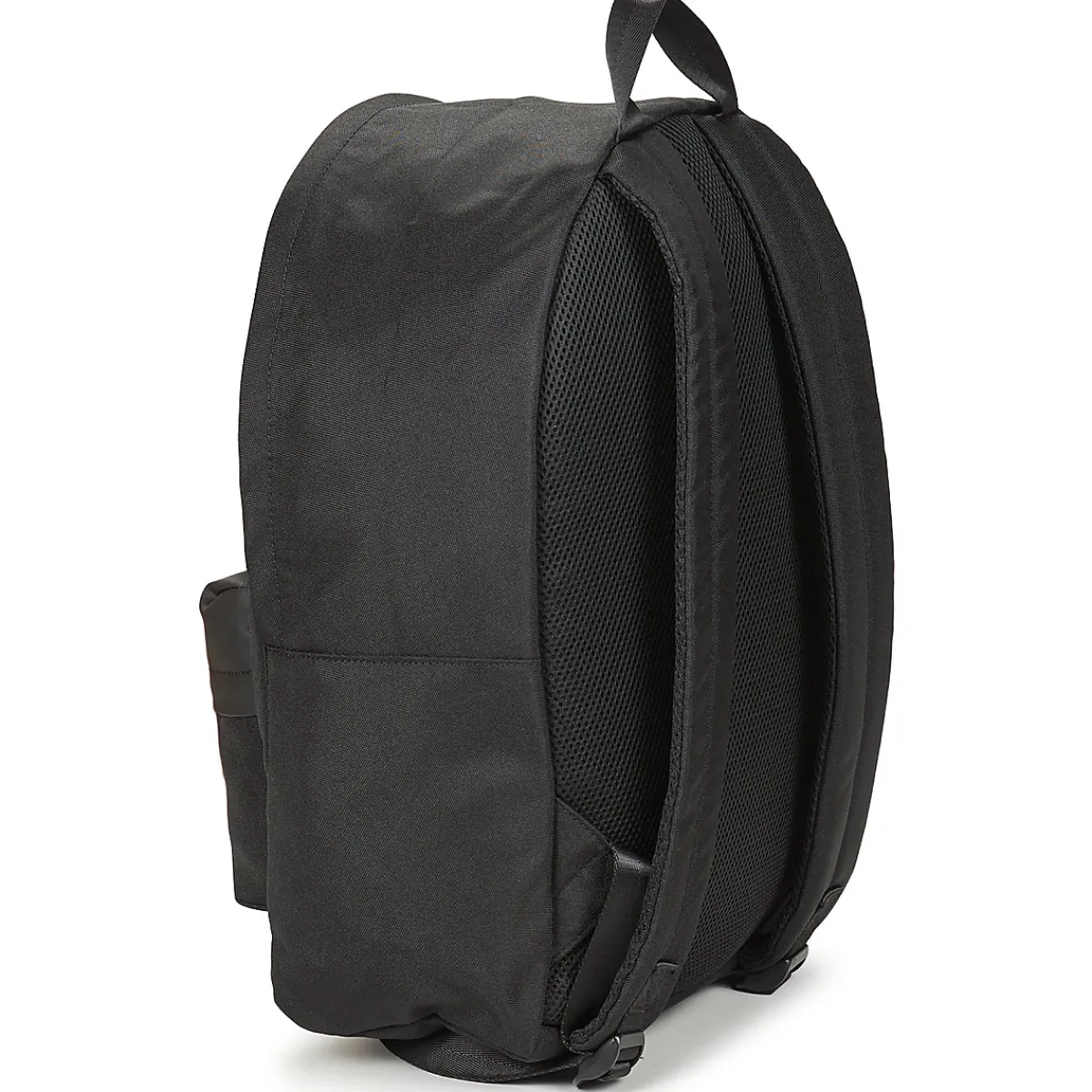 Emporio Armani EA7 7X000390-Homme Sacs À Dos