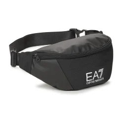 Emporio Armani EA7 7X000073-Homme Pochettes / Sacoches