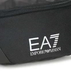 Emporio Armani EA7 7X000073-Homme Pochettes / Sacoches