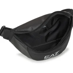 Emporio Armani EA7 7X000073-Homme Pochettes / Sacoches