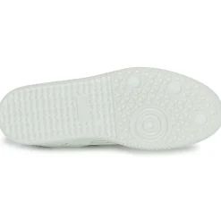 Emporio Armani EA7 7X000405-Homme Baskets Mode