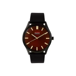 Pacific X009113-Homme Montres