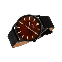 Pacific X009113-Homme Montres