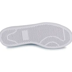 Emporio Armani EA7 7X000331-Homme Baskets Mode