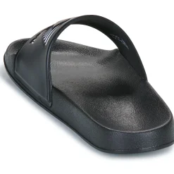 Emporio Armani EA7 7X0001-Homme Mules / Sabots