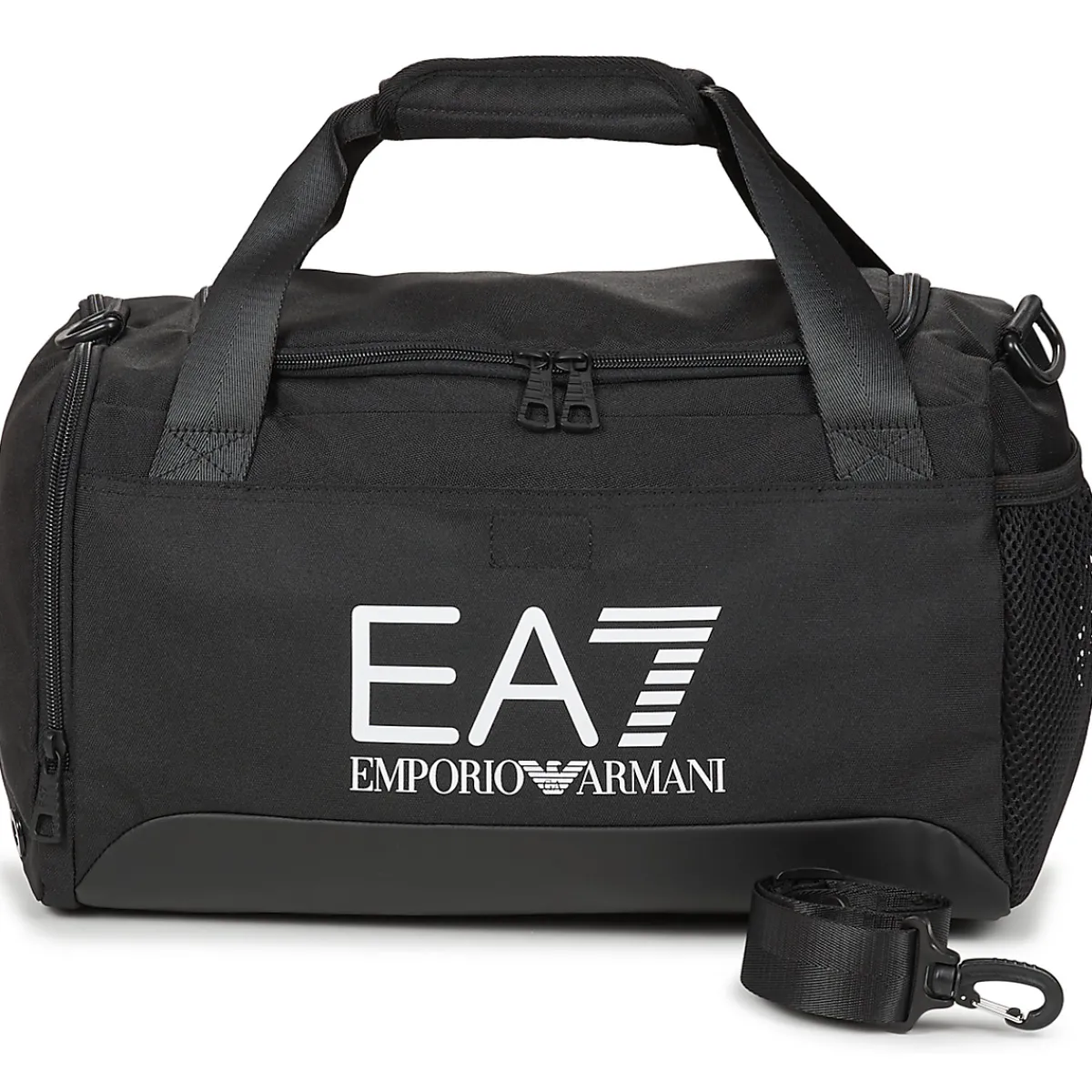 Emporio Armani EA7 7X000012-Homme Sacs De Sport
