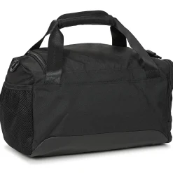 Emporio Armani EA7 7X000012-Homme Sacs De Sport