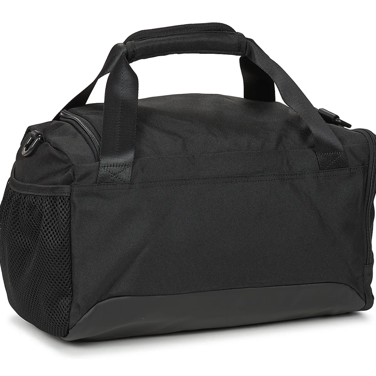Emporio Armani EA7 7X000012-Homme Sacs De Sport