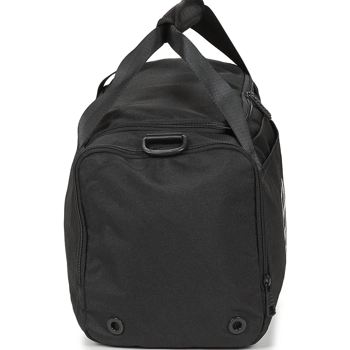 Emporio Armani EA7 7X000012-Homme Sacs De Sport