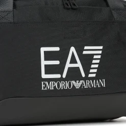 Emporio Armani EA7 7X000012-Homme Sacs De Sport