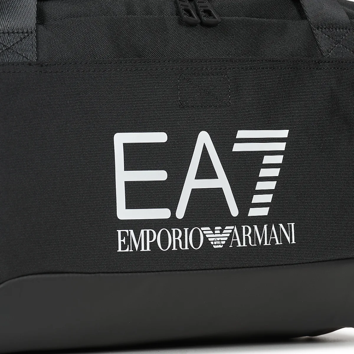 Emporio Armani EA7 7X000012-Homme Sacs De Sport