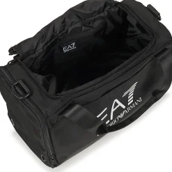 Emporio Armani EA7 7X000012-Homme Sacs De Sport