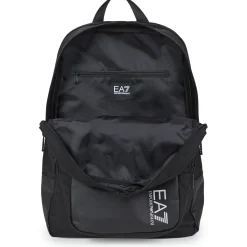 Emporio Armani EA7 7X000113-Homme Sacs À Dos