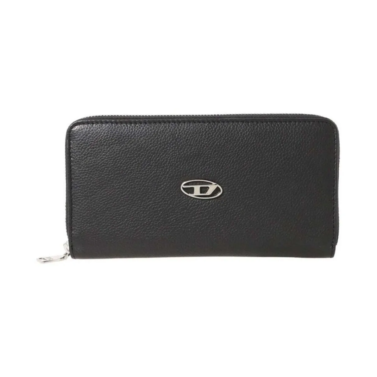 Diesel X09679 P0685 - D-ESSENTIAL-T8013-Homme Portefeuilles / Porte-Monnaie