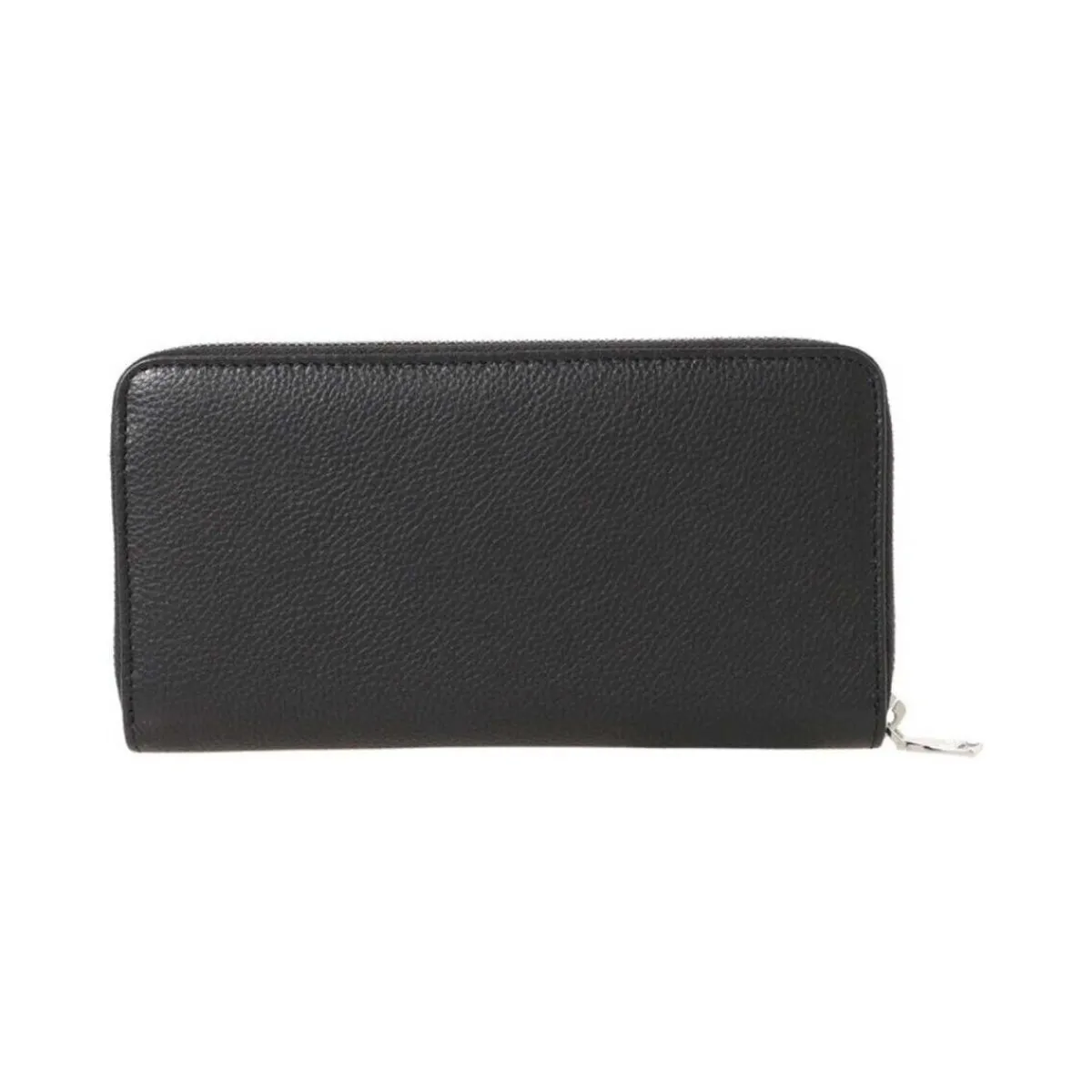 Diesel X09679 P0685 - D-ESSENTIAL-T8013-Homme Portefeuilles / Porte-Monnaie