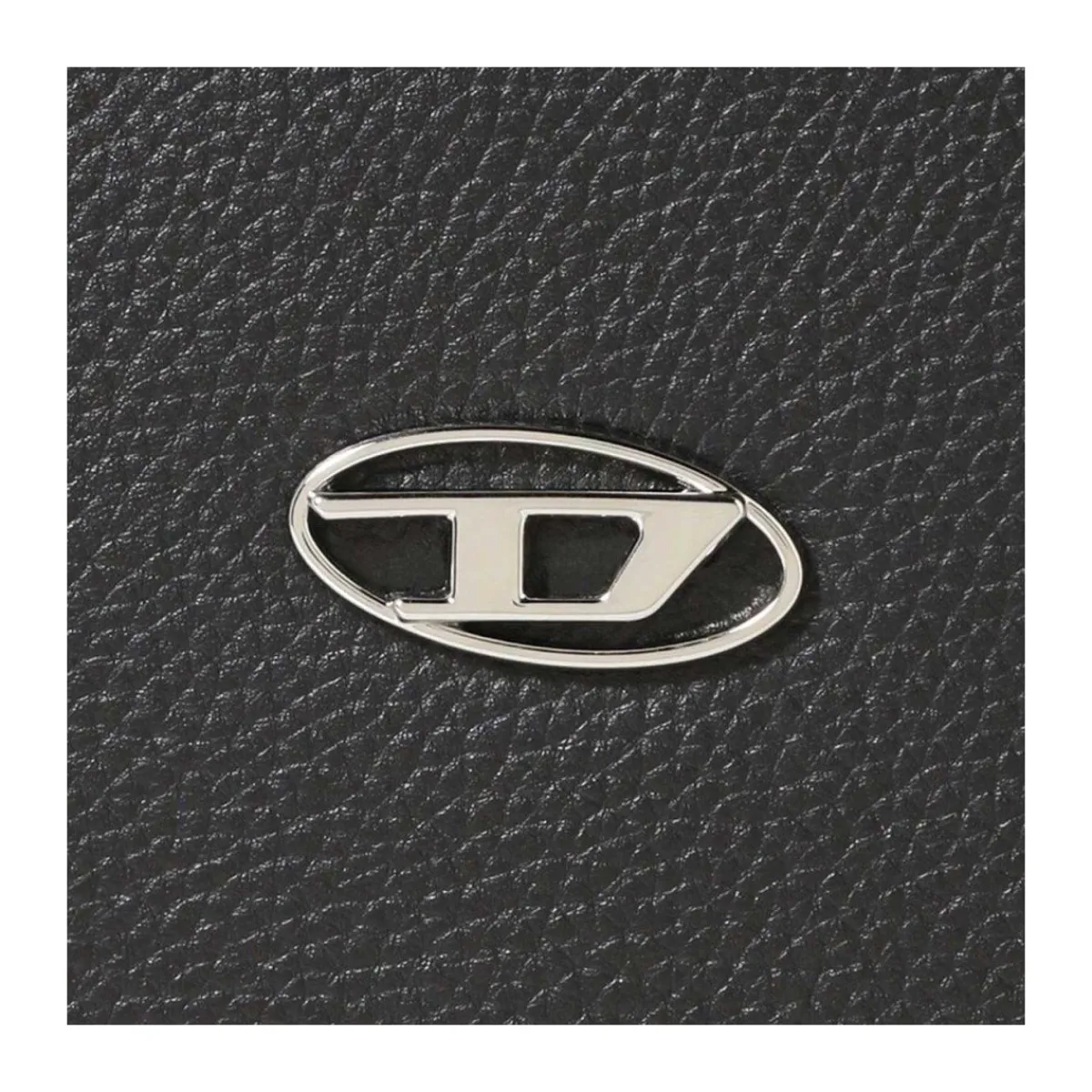 Diesel X09679 P0685 - D-ESSENTIAL-T8013-Homme Portefeuilles / Porte-Monnaie