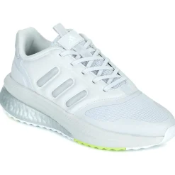 adidas X_PLRPHASE-Homme Sport Indoor
