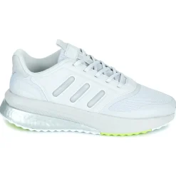 adidas X_PLRPHASE-Homme Sport Indoor