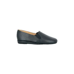 Heller XALE/1313_001-Homme Pantoufles / Chaussons