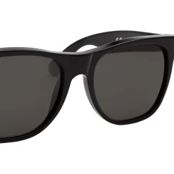 Retrosuperfuture X7E CLASSIQUE Lunettes de soleil, /, 55 mm-Homme Lunettes De Soleil