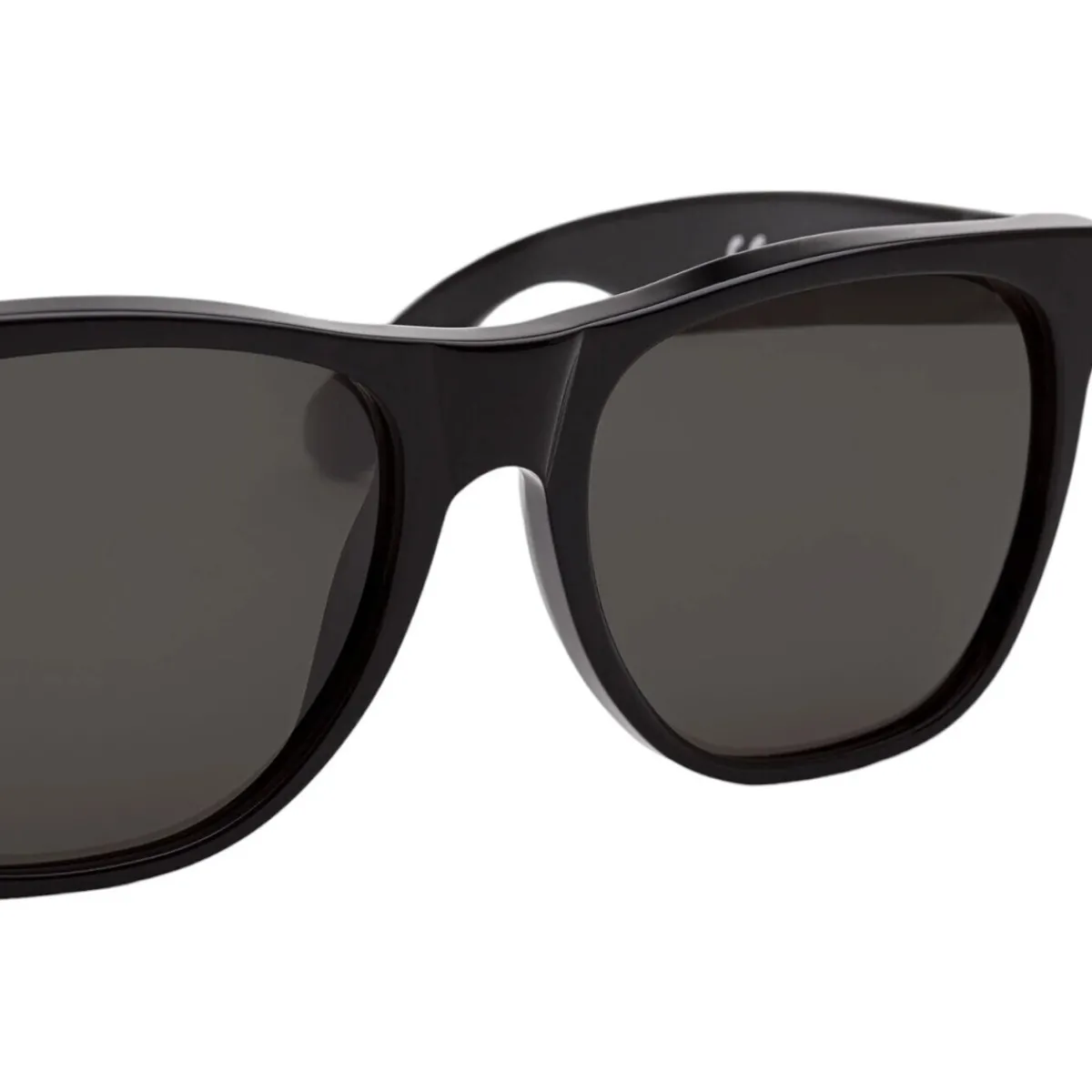Retrosuperfuture X7E CLASSIQUE Lunettes de soleil, /, 55 mm-Homme Lunettes De Soleil