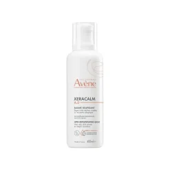 Avã¨ne Xeracalm Ad Baume Relipidant-Homme Soins Corps & Bain
