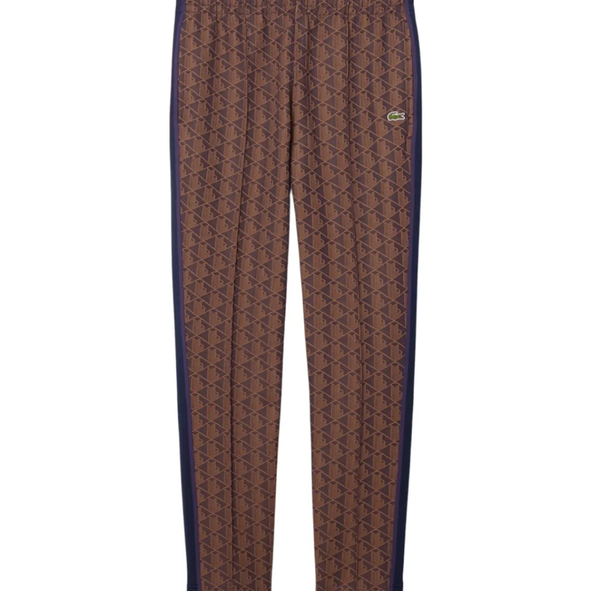 Lacoste XH1440-00-Homme Pantalons