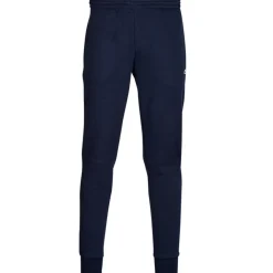 Lacoste XH9624-166-Homme Joggings & Survêtements