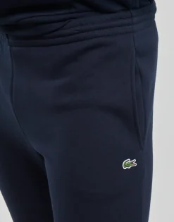 Lacoste XH9624-166-Homme Joggings & Survêtements