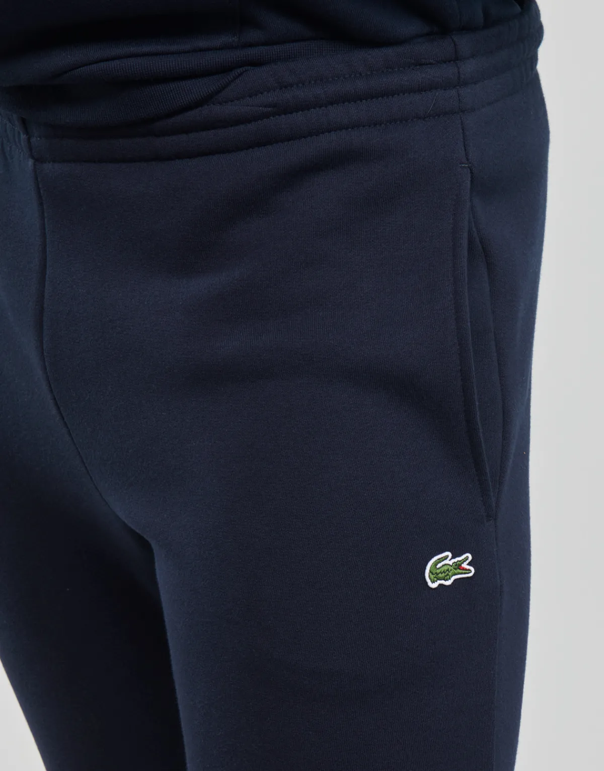 Lacoste XH9624-166-Homme Joggings & Survêtements