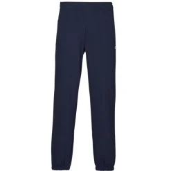 Lacoste XH9624 MOLLETON GRATE REGULAR FIT-Homme Joggings & Survêtements
