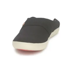 Dragon Sea XIAN TOILE-Homme Slip Ons