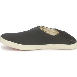 Dragon Sea XIAN TOILE-Homme Slip Ons