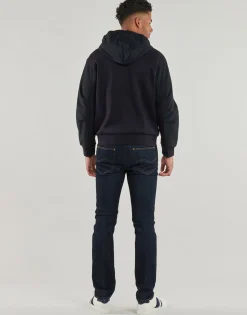 Armani Exchange XM000480-Homme Sweats & Polaires