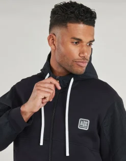 Armani Exchange XM000480-Homme Sweats & Polaires