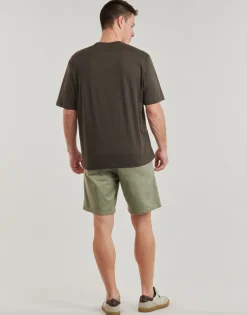 Armani Exchange XM000772-Homme T-Shirts & Polos|T-Shirts & Polos