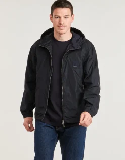 Armani Exchange XM000342-Homme Vestes