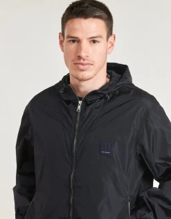 Armani Exchange XM000342-Homme Vestes