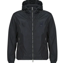 Armani Exchange XM000342-Homme Vestes