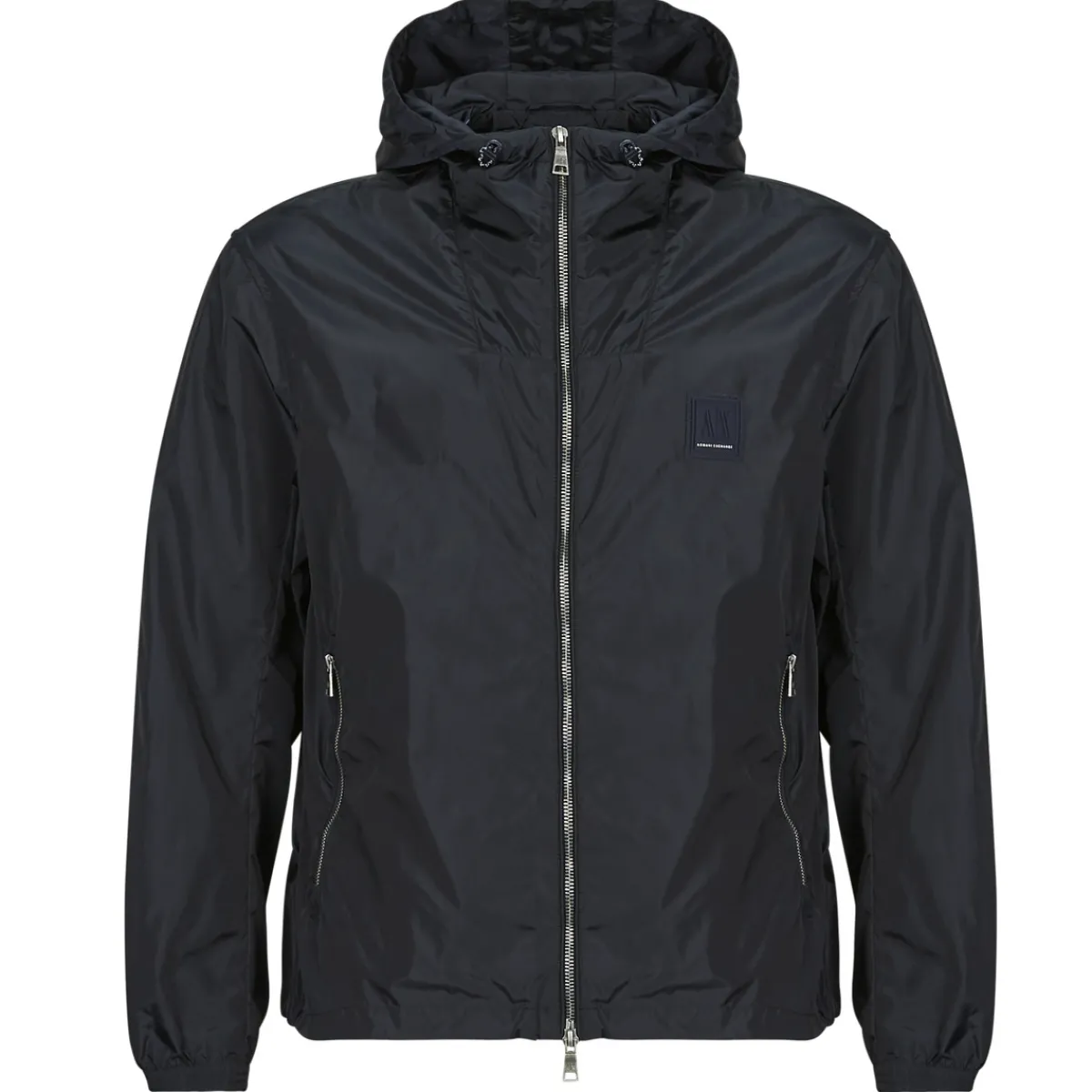 Armani Exchange XM000342-Homme Vestes