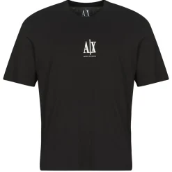 Armani Exchange XM000363-Homme T-Shirts & Polos|T-Shirts & Polos