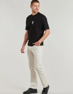 Armani Exchange XM000363-Homme T-Shirts & Polos|T-Shirts & Polos