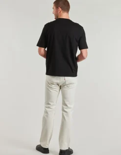 Armani Exchange XM000363-Homme T-Shirts & Polos|T-Shirts & Polos