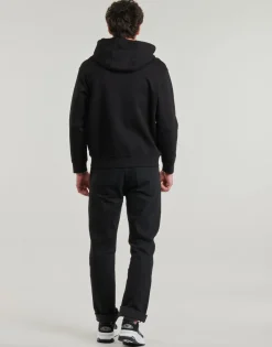 Armani Exchange XM000371-Homme Sweats & Polaires