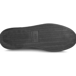 Armani Exchange XM0001-Homme Baskets Mode