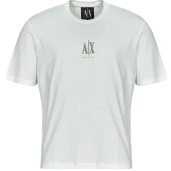 Armani Exchange XM000363-Homme T-Shirts & Polos|T-Shirts & Polos