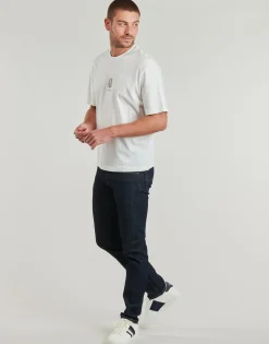 Armani Exchange XM000363-Homme T-Shirts & Polos|T-Shirts & Polos