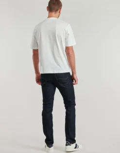 Armani Exchange XM000363-Homme T-Shirts & Polos|T-Shirts & Polos