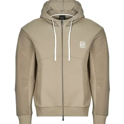 Armani Exchange XM000480-Homme Sweats & Polaires