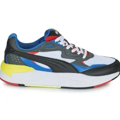 Puma X-RAY SPEED-Homme Sport Indoor